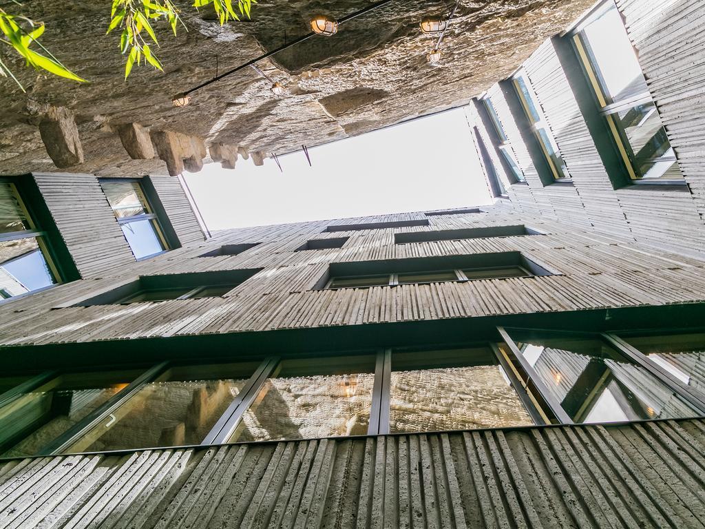 Armazém Luxury Housing- Architectural&Design Hotel OOporto Esterno foto