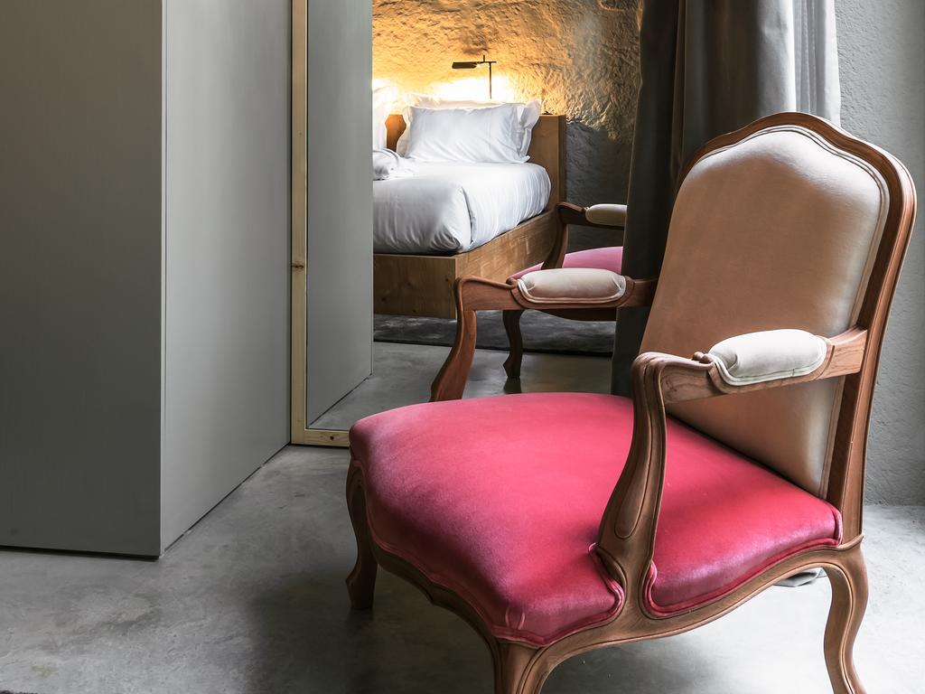 Armazém Luxury Housing- Architectural&Design Hotel OOporto Esterno foto