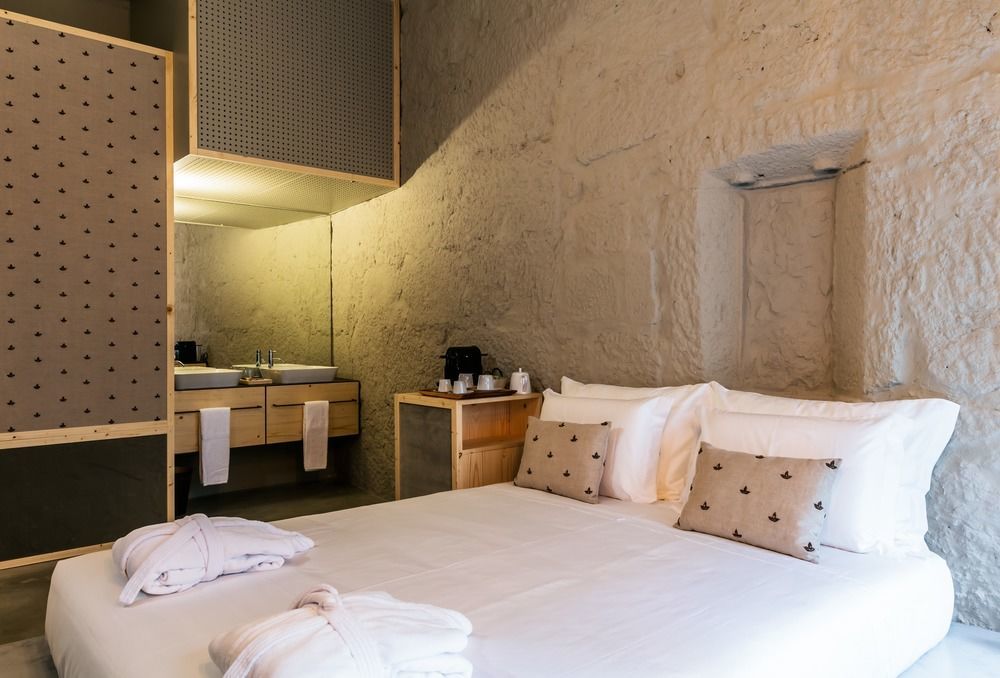 Armazém Luxury Housing- Architectural&Design Hotel OOporto Esterno foto