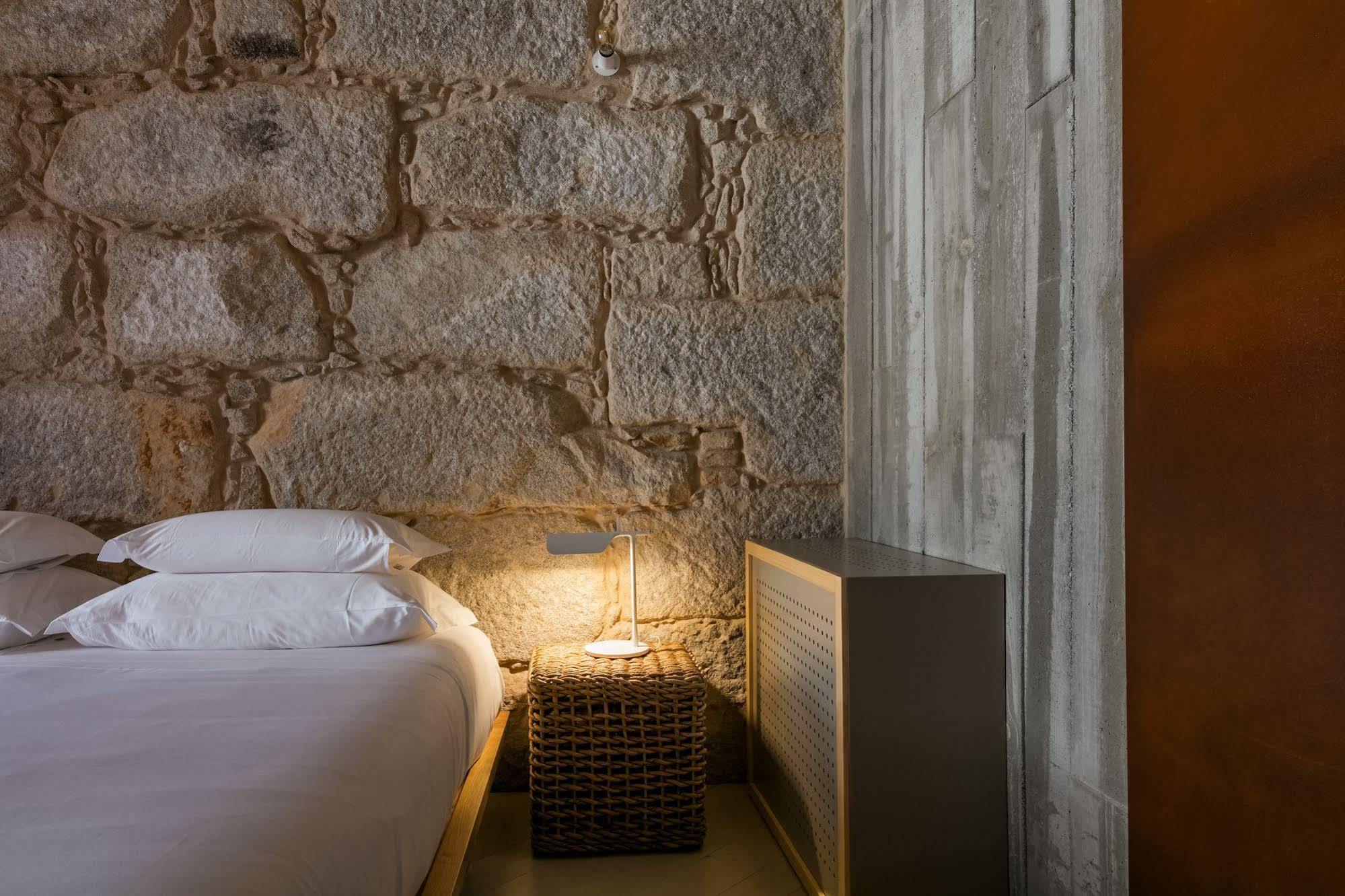 Armazém Luxury Housing- Architectural&Design Hotel OOporto Esterno foto