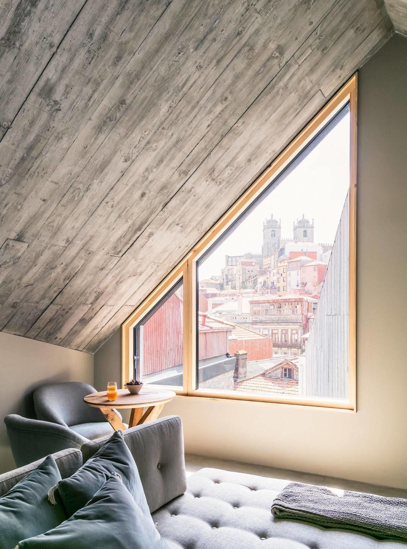 Armazém Luxury Housing- Architectural&Design Hotel OOporto Esterno foto